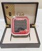 B1F 大洋岛干海参（速发）70g/盒（买一送一同品） 商品缩略图0
