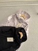 F012213新款2026冲锋衣2级防泼水防风男女软壳内胆三合一夹克 商品缩略图4