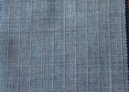 JORGECARLI 820736 商品图0