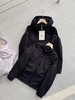 F012213新款2026冲锋衣2级防泼水防风男女软壳内胆三合一夹克 商品缩略图6