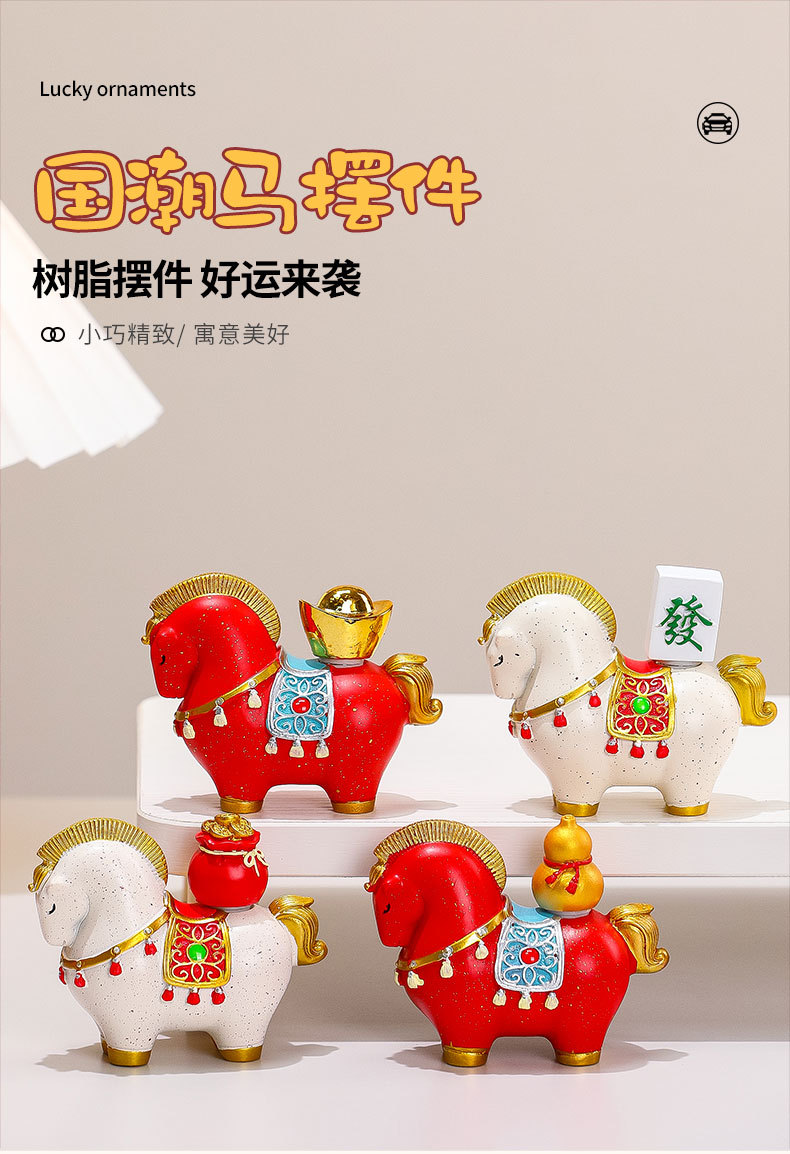 gWyWj/+nzNTvS8WG2Vtfg+L10x3+JoMFuTdD