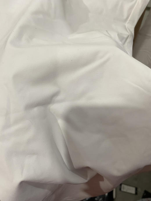 全新百乐图薄款男士XXX L码男裤秒杀价128元腰围96厘米 商品图1