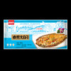 【宜昌助农馆】楚品鲜  香煎大白刁250g*5条 商品缩略图5