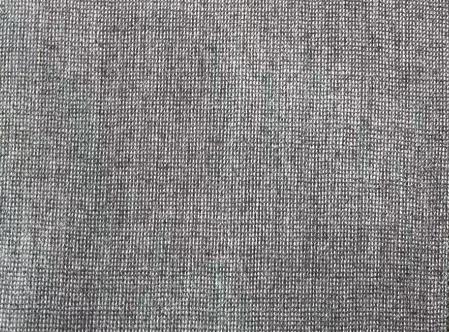 JORGECARLI 820721 商品图0