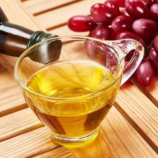 【仅供集采】赣州公司春节福利采购-百丈泉一级大豆油5L 商品图1