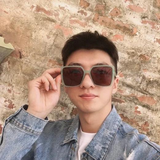 【特价清仓】EYECROXX乘号太阳镜！超精致礼盒装！送人、自用都适合~ 商品图5