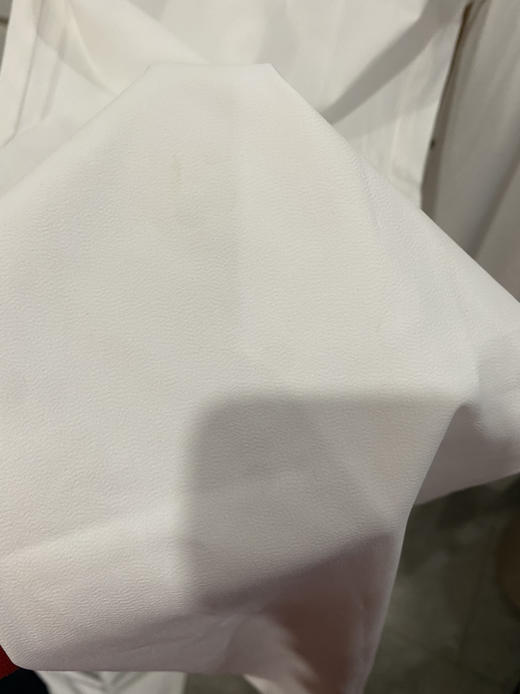 请输入全新百乐图男士春秋款长裤XXL码腰围92厘米秒杀128元 商品图1