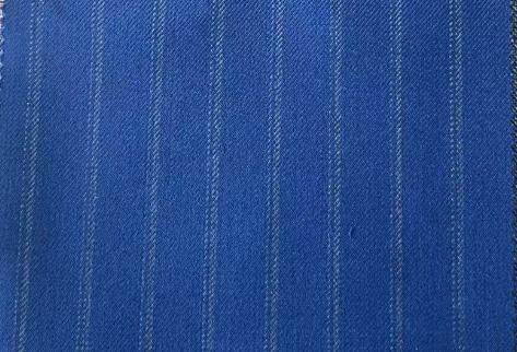 JORGECARLI 820712 商品图0