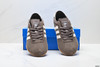 阿迪达斯Adidas Tokyo W百搭经典休闲鞋JQ0598女鞋 商品缩略图6