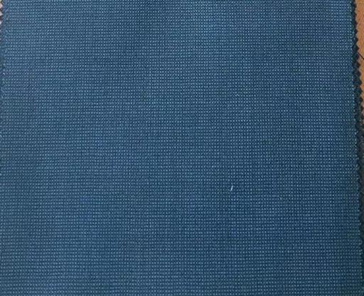 JORGECARLI 820673 商品图0