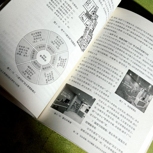 “六自”育人 小学生自主管理的范式研究与实践 学生自主管理 培育核心素养 商品图12