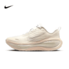 NIKE耐克女鞋W NIKE VOMERO PLUS运动训练跑步鞋IO9916-100 商品缩略图0