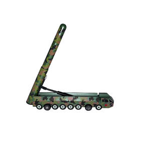 疯狂动物城系列按动中性笔盲盒笔-纪念日百货门店同款169294024