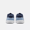 NIKE耐克男鞋NIKE SB FORCE 58运动休闲鞋DV5477-404 商品缩略图3