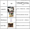 采购家具一批尾款 商品缩略图0