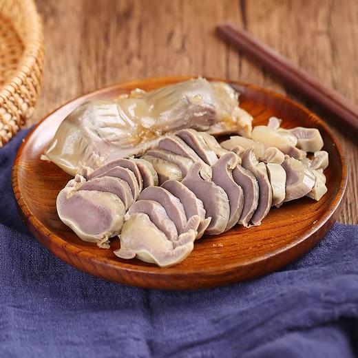 【佬街佬味】熟食礼盒装 商品图8