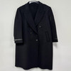 NC西装领中大H型大衣50915 冬季 252214833501 商品缩略图0