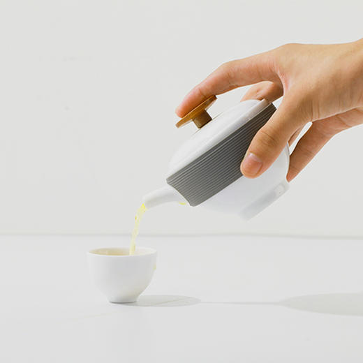 器社 景德镇茶具系列 商品图10