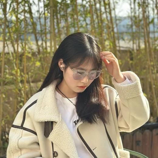 【特价清仓】EYECROXX乘号太阳镜！超精致礼盒装！送人、自用都适合~ 商品图1