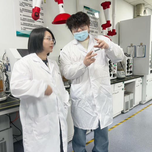 【陌上精选，仅三麦角硫因胶囊】仅三麦角硫因口服胶囊！99.99%高纯度高含量细胞线粒体级K老一瓶120粒！另有人民日报联名礼盒装！联名款送试吃送水杯送药盒！ 商品图5