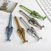 A18特战直升机造型中性笔造型笔-纪念日百货门店同款169446227 商品缩略图4