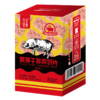 黑猪午餐肉切片 3盒装/5盒装【生活选集】 商品缩略图7