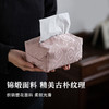中式宫廷纸巾盒 商品缩略图2