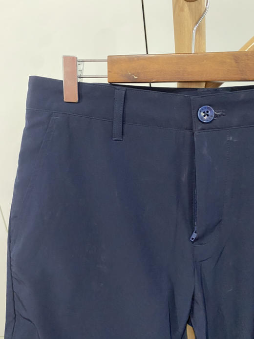 全新百乐图男士春秋长裤XXL码92里面厘米秒杀价128远 商品图5