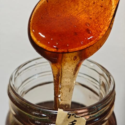 攀枝花·🐝野生冬蜂蜜🍯 商品图6