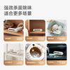 世净冰箱杀菌除味器 商品缩略图1