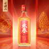 会稽山  永春黄酒350ml*6 商品缩略图1
