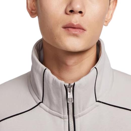 nike耐克春季男子运动休闲夹克外套IF1263-072 商品图2