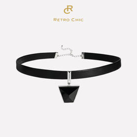 Ancient Rome古罗马时期 | 回响吊坠