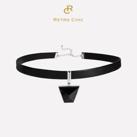 Ancient Rome古罗马时期 | 回响吊坠 商品图0