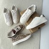 点此购买 蔻驰COACH女款经典老花舒适运动休闲鞋 dx 340281 商品缩略图0