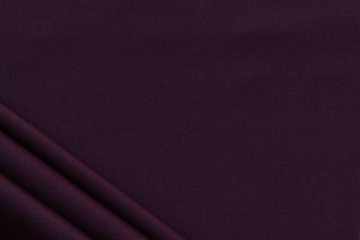 JORGECARLI 820638 商品图0