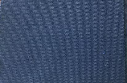 JORGECARLI 820719 商品图0