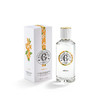 香邂格蕾香水（橙花香）100ml 有效期至27-10 商品缩略图4