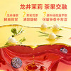 光合植造 发财瓶（软籽石榴黑加仑果蔬汁）310ml 多规格 商品缩略图3