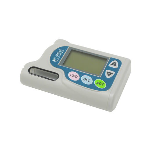 胰岛素泵维修置换美敦力丹纳福尼亚等品牌胰岛素泵 商品图3