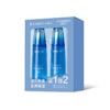 自然堂雪域冰肌水双支装160ml*2【30173557】 商品缩略图1