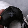 亚瑟士 GEL-KAYANO 30透气稳定支撑跑步鞋 商品缩略图8