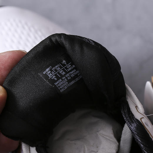 亚瑟士 GEL-KAYANO 30透气稳定支撑跑步鞋 商品图8