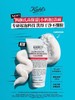【1F】科颜氏奶泡洁面 商品缩略图1