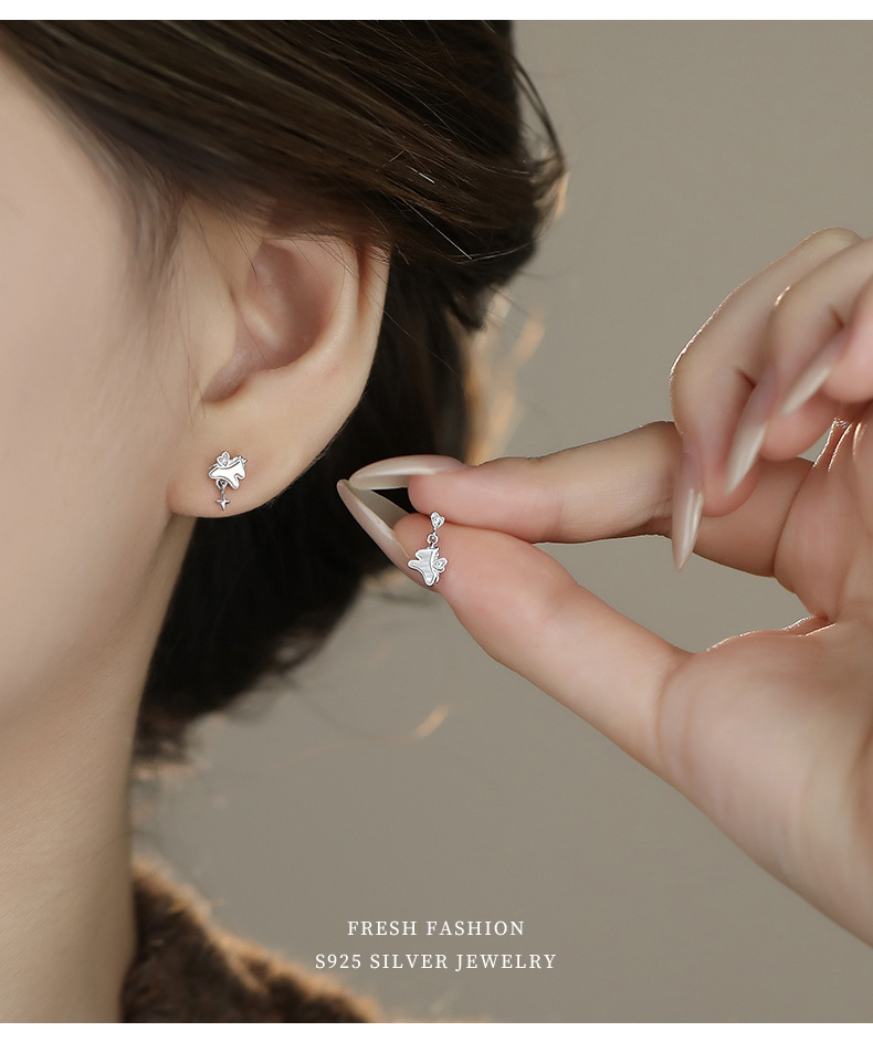 i22VifOtztSBuvrDbg2UeWvdGkYna17iK4SA