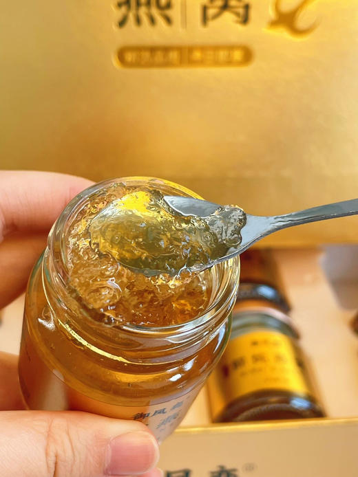 原价388元❗山姆印尼进口 商品图3