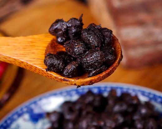 【YC】永川老坛豆豉150g 商品图1