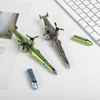 A18特战直升机造型中性笔造型笔-纪念日百货门店同款169446227 商品缩略图2