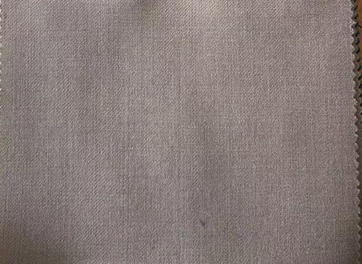 JORGECARLI 820729 商品图0