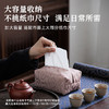 中式宫廷纸巾盒 商品缩略图3